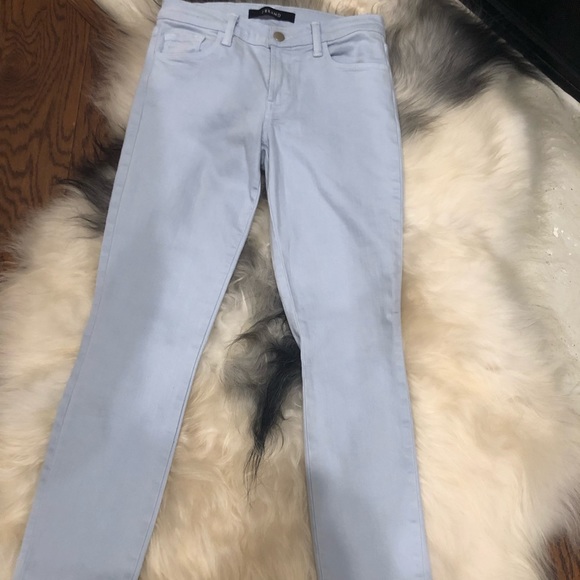 J brand - Picture 1 of 3
